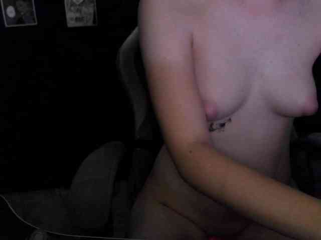 SPtwcK webcam