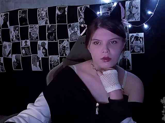 SPtwcK webcam