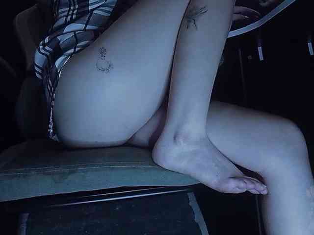 SPtwcK webcam