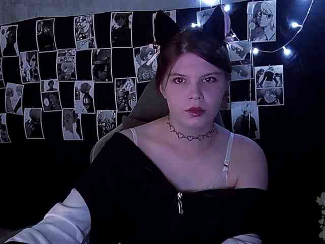 SPtwcK webcam