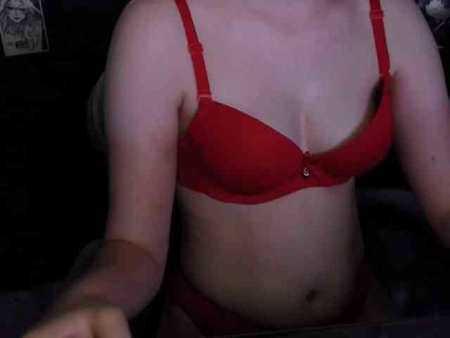 SPtwcK webcam