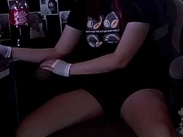 SPtwcK webcam