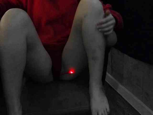 SPtwcK webcam