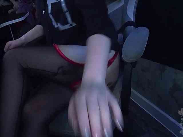SPtwcK webcam