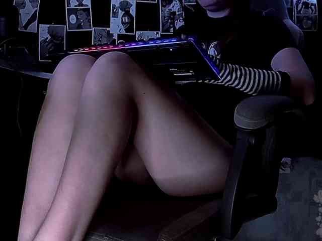 SPtwcK webcam