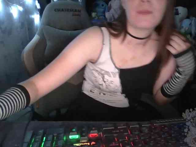 SPtwcK SPtwcK