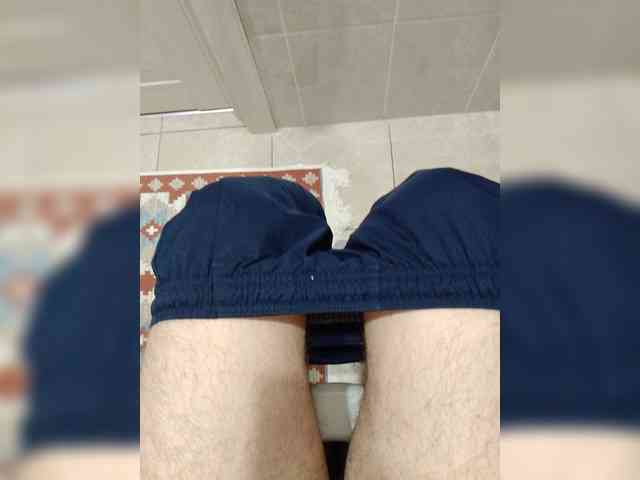 -Cuteboy-