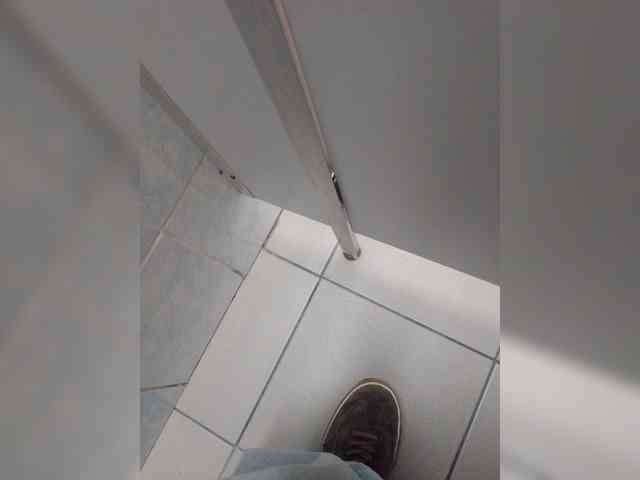 -Cuteboy-