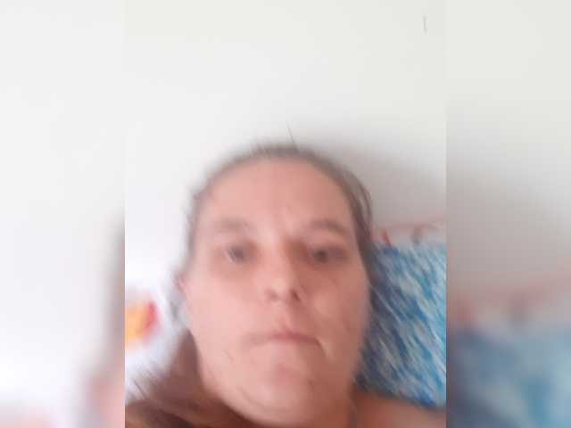 Didinka