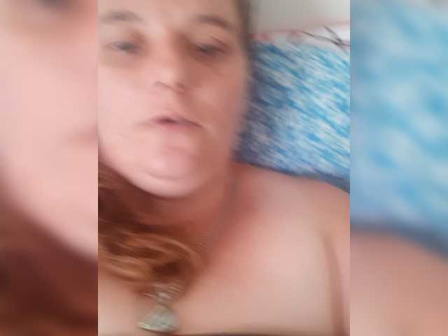 Didinka