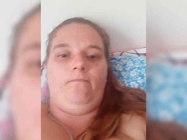 Didinka webcam