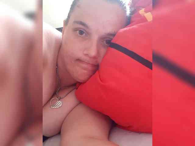 Didinka webcam