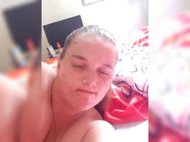Didinka webcam