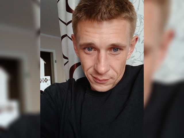 MC-traher1