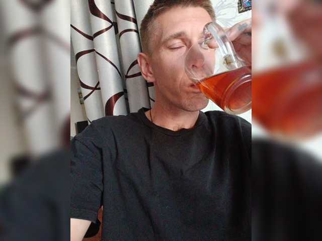 MC-traher1