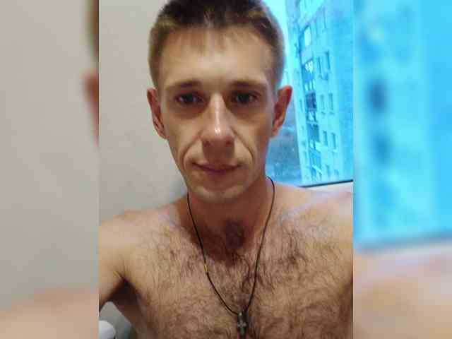 MC-traher1