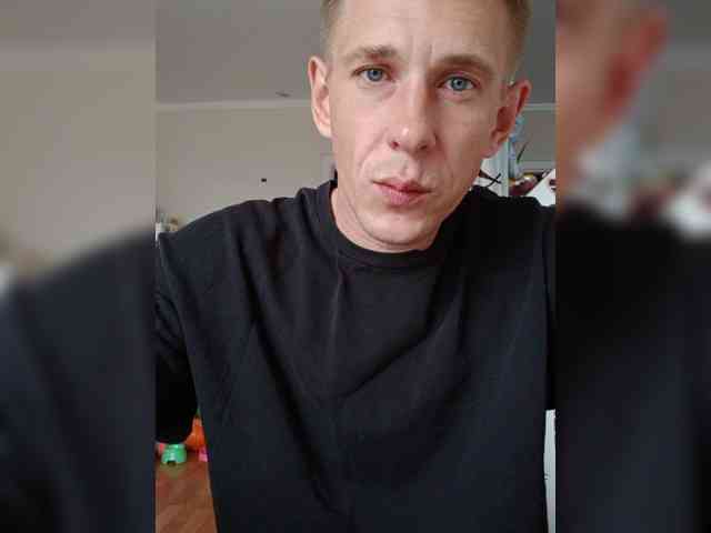 MC-traher1