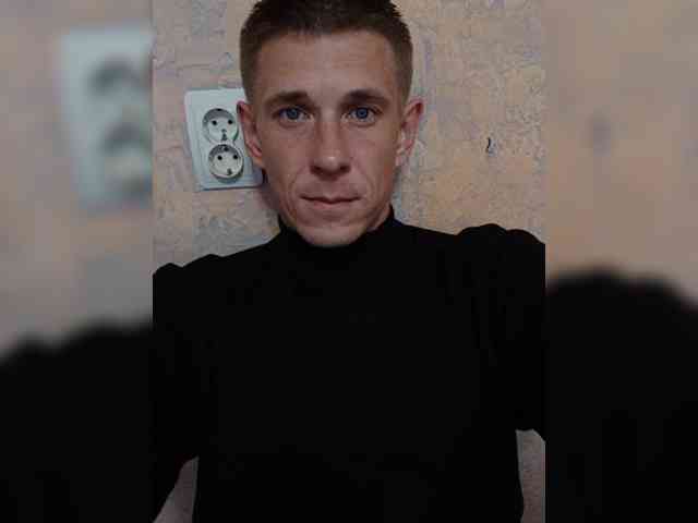 MC-traher1