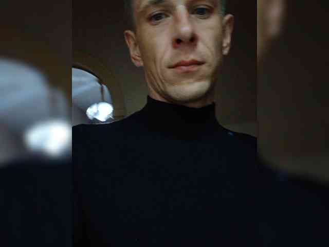MC-traher1