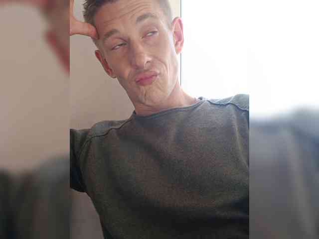 MC-traher1