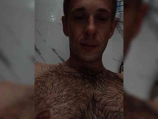 MC-traher1