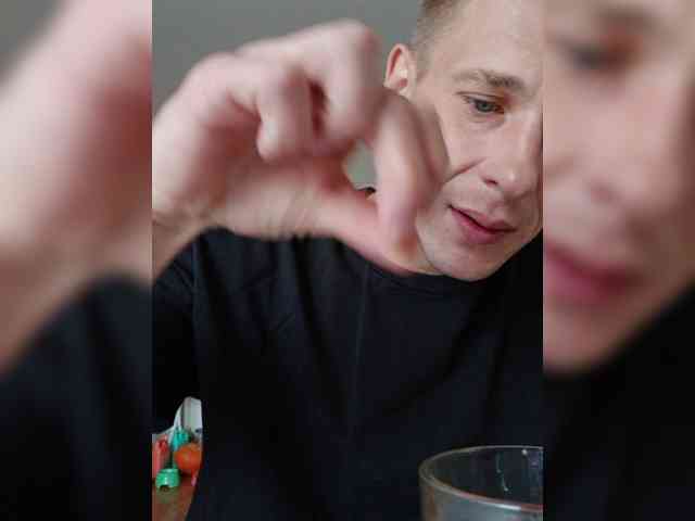 MC-traher1