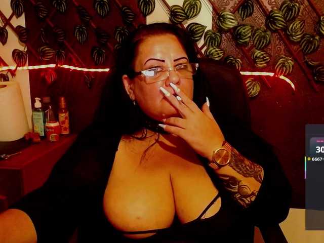 nastymilf44