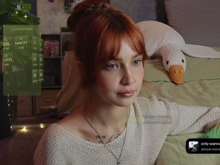 LisLy Porn Show