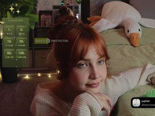 LisLy Porn Show