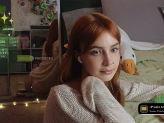 LisLy Porn Show
