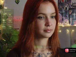 LisLy Porn Show