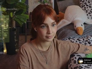 LisLy Porn Show