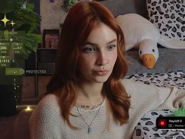 LisLy