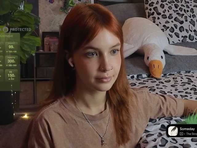 LisLy