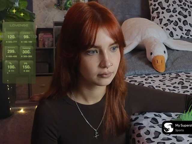 LisLy