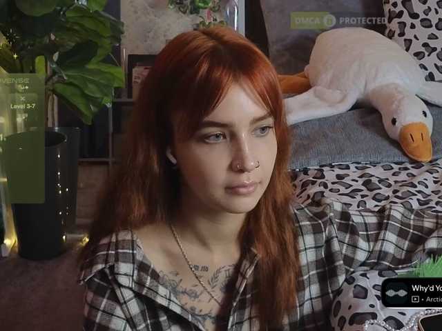 LisLy