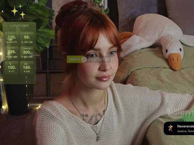 LisLy
