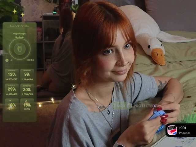 LisLy