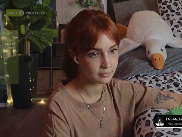 LisLy
