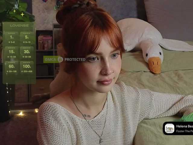 LisLy