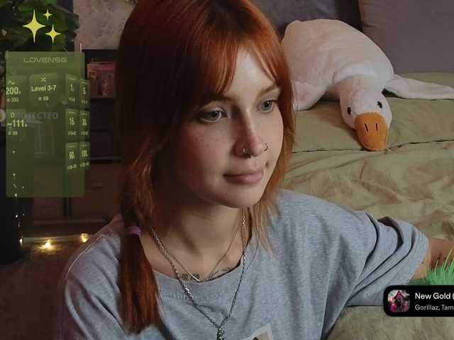 LisLy