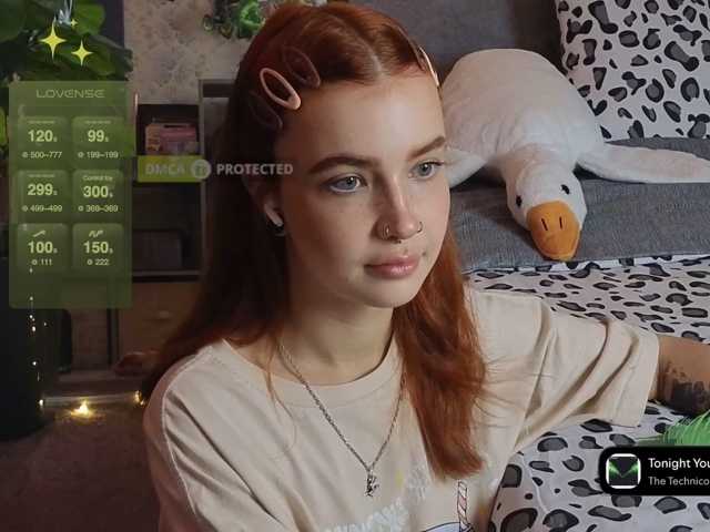 LisLy live cam on BongaCams