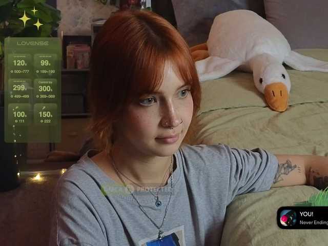LisLy