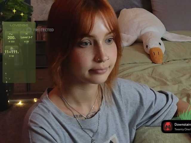 LisLy