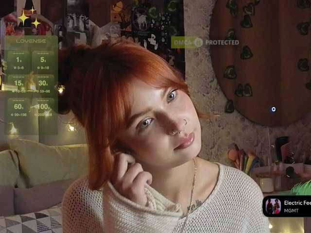 LisLy
