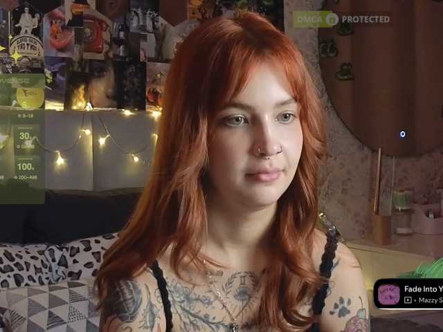 LisLy