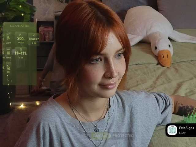 LisLy