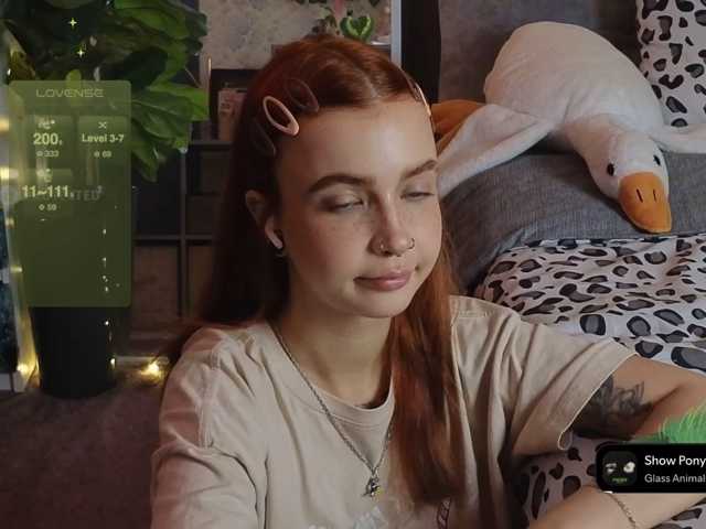 LisLy