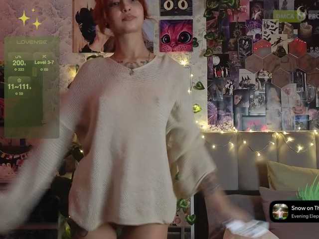 LisLy