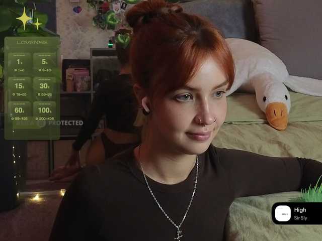 LisLy